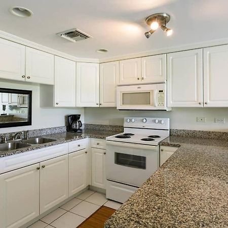 ג'ורג' טאון Beach Living At Island Pine Villas Blp מראה חיצוני תמונה