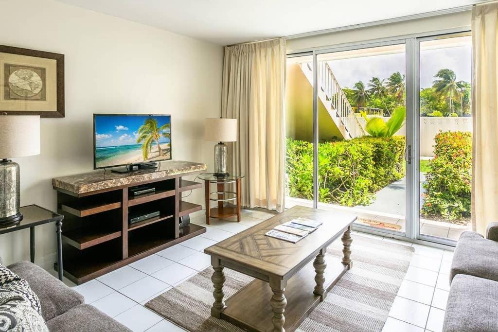 ג'ורג' טאון Beach Living At Island Pine Villas Blp מראה חיצוני תמונה
