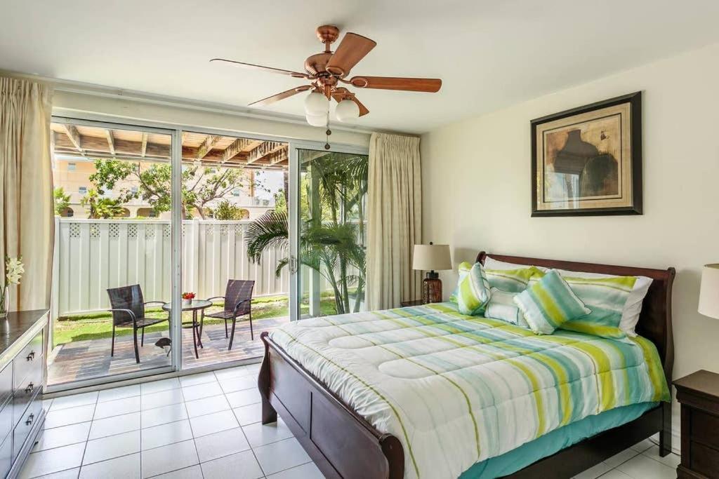 ג'ורג' טאון Beach Living At Island Pine Villas Blp מראה חיצוני תמונה