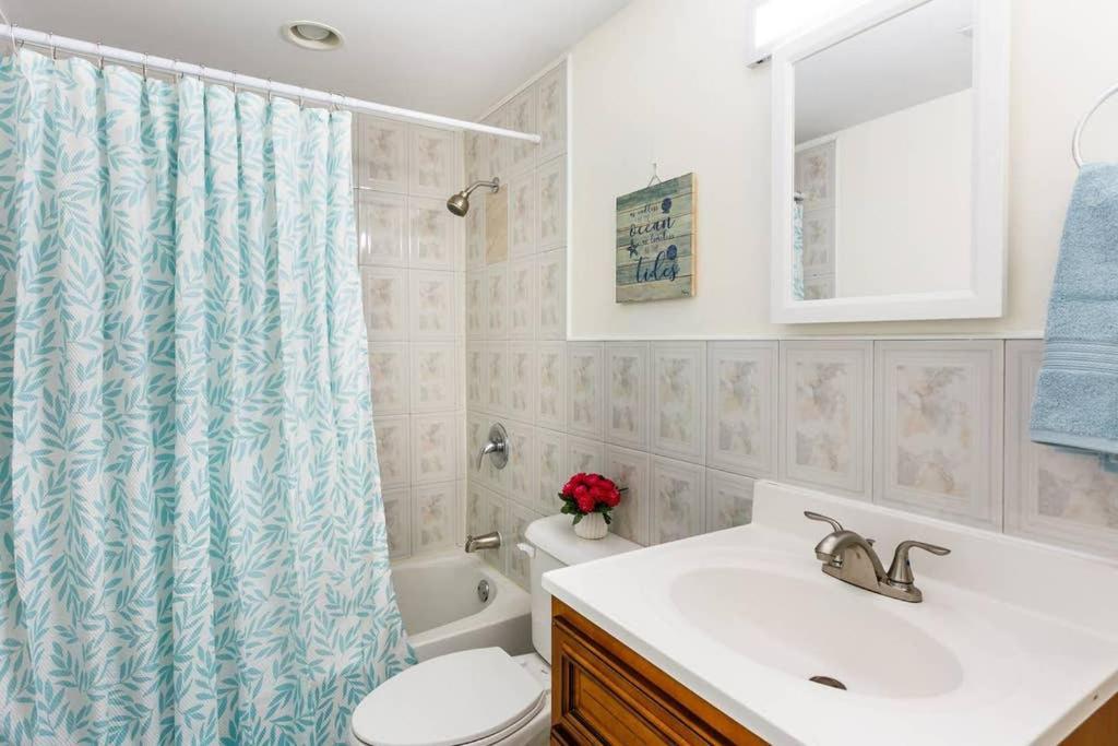ג'ורג' טאון Beach Living At Island Pine Villas Blp מראה חיצוני תמונה