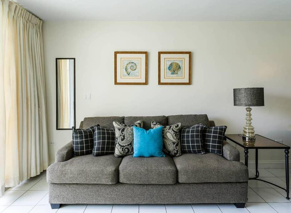 ג'ורג' טאון Beach Living At Island Pine Villas Blp מראה חיצוני תמונה