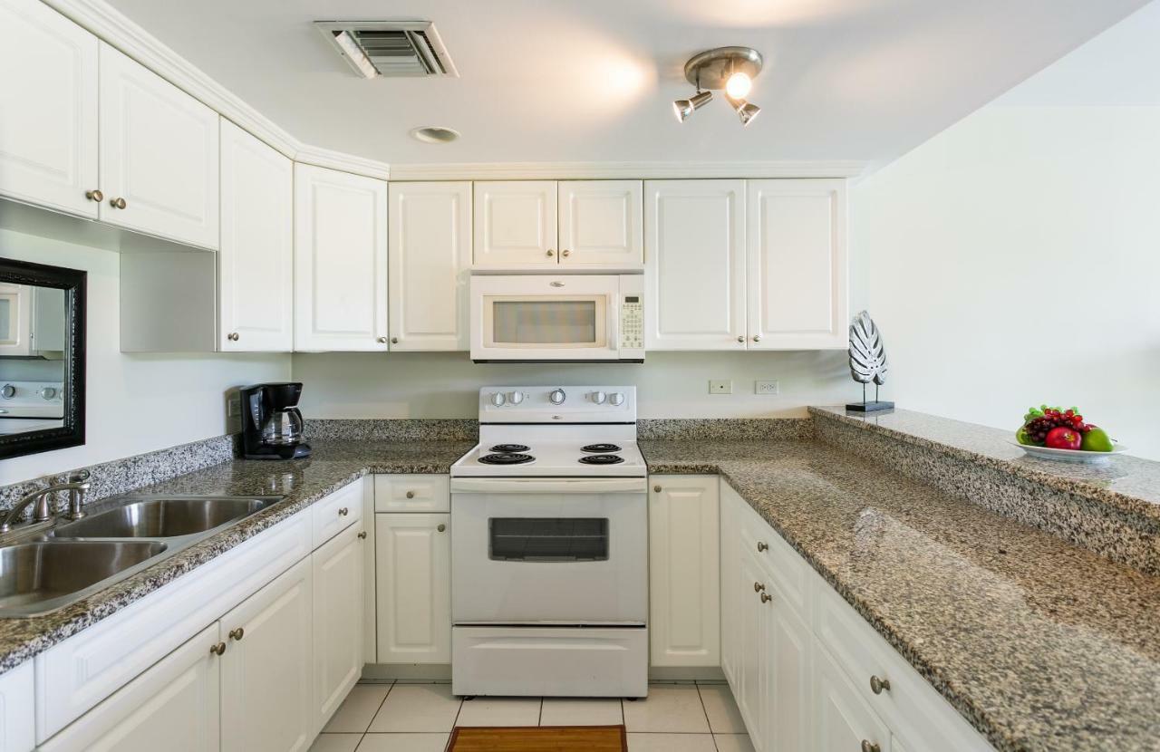 ג'ורג' טאון Beach Living At Island Pine Villas Blp מראה חיצוני תמונה